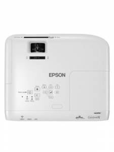 Epson eb-w49