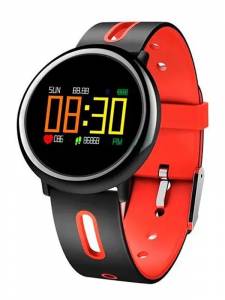 Часы Smart Watch s07