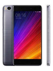 Мобильный телефон Xiaomi mi-5s 3/64gb
