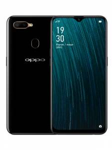 Oppo a5s ax5s 3/32gb