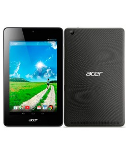 Acer iconia one b1-730 16gb