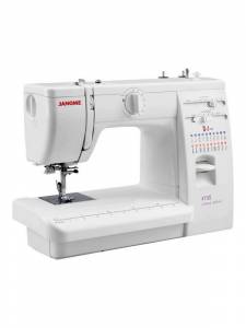 Janome 419s