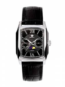 Часы Royal London 40090-02