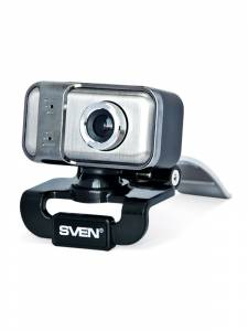 Веб - камера Sven ic-910