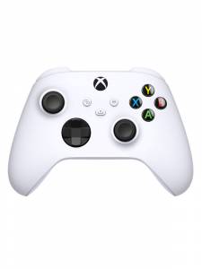 Ігровий джойстик Xbox360 xbox series x|s wireless controller