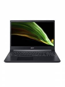 Ноутбук екран 15,6" Acer amd ryzen 5 5500u 2,1ghz/ ram16gb/ ssd512gb/ gf gtx1650 4gb