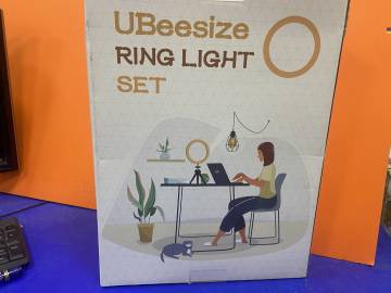 16-000221483: Ubeesize ubeesize