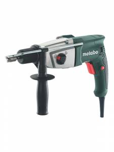 Metabo bhe 2243