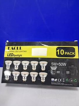 16-000253375: Eacll 10pack