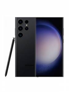 Мобільний телефон Samsung galaxy s23 ultra 12/512gb