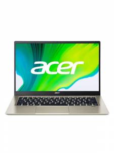 Ноутбук экран 14" Acer pentium n5030 1,1ghz/ ram8gb/ ssd256gb/ uhd605