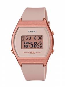 Часы Casio lw-204