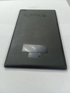 01-200016287: Lenovo tab 4 8504x 16gb 3g