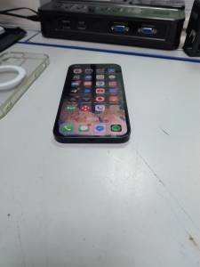 01-200036405: Apple iphone 12 64gb