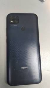 01-200044466: Xiaomi redmi 9c 2/32gb
