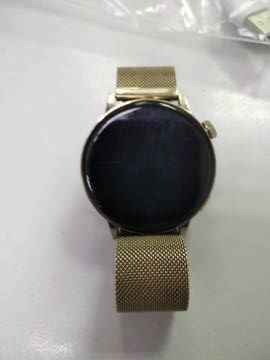 01-200043559: Huawei watch gt 3 42mm