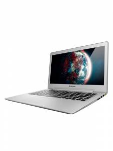Ноутбук экран 17,3" Lenovo core i5 4210u 1,7ghz/ram4gb/hdd320gb/video gf gt820m 2gb/dvd rw