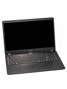 Ноутбук екран 15,6" Acer core i5-1035g1 1,0ghz/ ram8gb/ ssd256gb/ uhd/ 1366х768