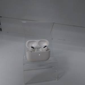 01-200044468: Apple airpods pro a2190,a2084+a2083 2019г