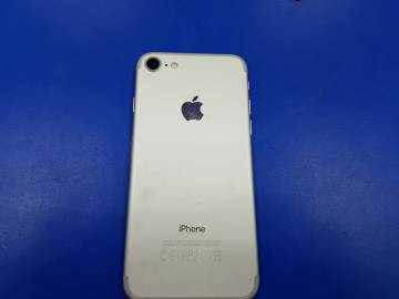 01-200044158: Apple iphone 7 32gb