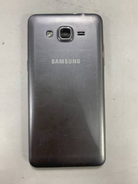 01-200038548: Samsung g531h galaxy grand prime
