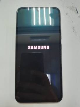 01-200049617: Samsung a346e galaxy a34 5g 8/256gb