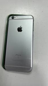 01-200065755: Apple iphone 6s 32gb