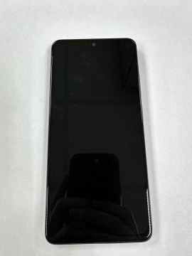 01-200072179: Xiaomi redmi note 12 pro 12/256gb