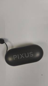 01-200074963: Pixus storm