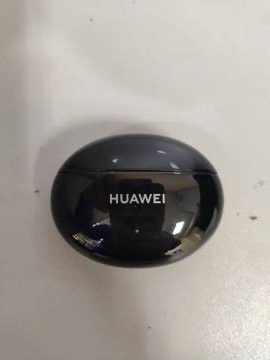 01-200074967: Huawei freebuds 4i