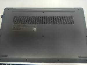 01-200072572: Lenovo core i3-1215u/ ram8gb/ ssd512gb/ uhd/1920x1080