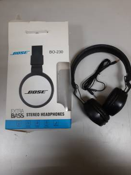 01-200092904: Bose bo-230