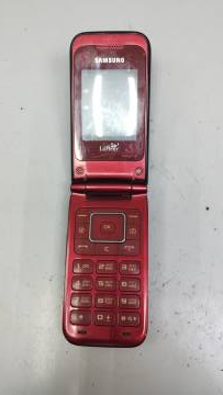 01-200094439: Samsung e2530
