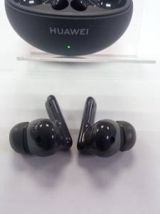 01-200106394: Huawei freebuds 5i