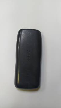 01-200112930: Nokia 106 ta-1114 2019г.