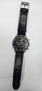 01-200109411: Festina f20542/2