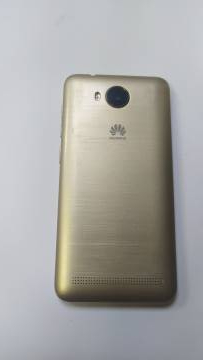 01-200112911: Huawei y3 ii (lua-u22) 1/8 gb