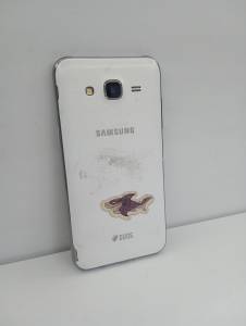 01-200096524: Samsung j500h galaxy j5