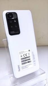 01-200122459: Xiaomi redmi 10 4/64gb