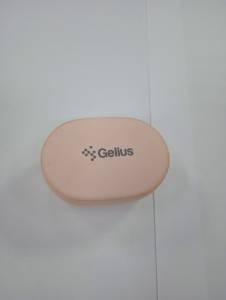 01-200097580: Gelius pro reddots tws earbuds gp-tws010