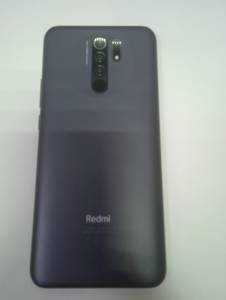 01-200135831: Xiaomi redmi 9 3/32gb