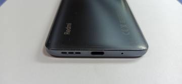 01-200137661: Xiaomi redmi 10 4/64gb