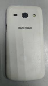01-200139082: Samsung g350e galaxy star advance duos