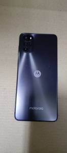 01-200139625: Motorola xt2231-2 moto g22 4/64gb