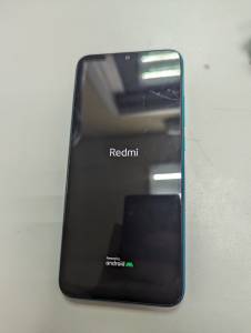01-200140121: Xiaomi redmi 9c nfc 2/32gb