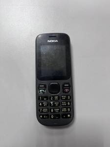 01-200150060: Nokia 101