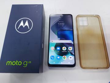 01-200153113: Motorola moto g23 8/128gb
