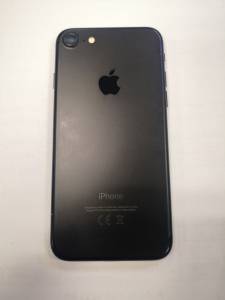 01-200158134: Apple iphone 7 32gb