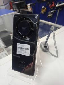 01-200112046: Huawei magic5 lite 5g rmo-nx1 8/256gb