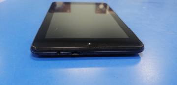 01-200161333: Asus memo pad hd 7 me173x 16gb